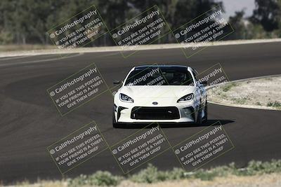 media/May-10-2025-Light Speed Track Events (Sat) [[c99cd30d1b]]/Purple Group/Turn 3/